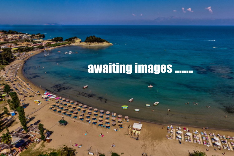 Dimitra &amp; Manos Rent A Car