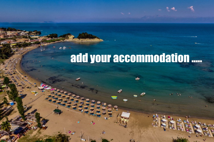 Amour Holiday Resort